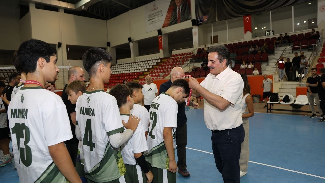 Akhisarpress Manset Kopyası (19)-2