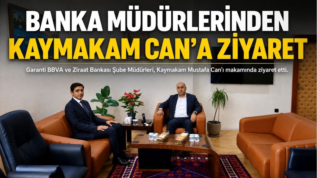 Güncel