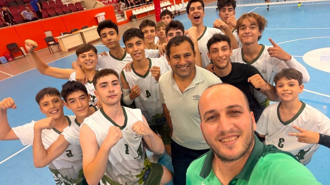 Akhisarpress Manset Kopyası (20)-2