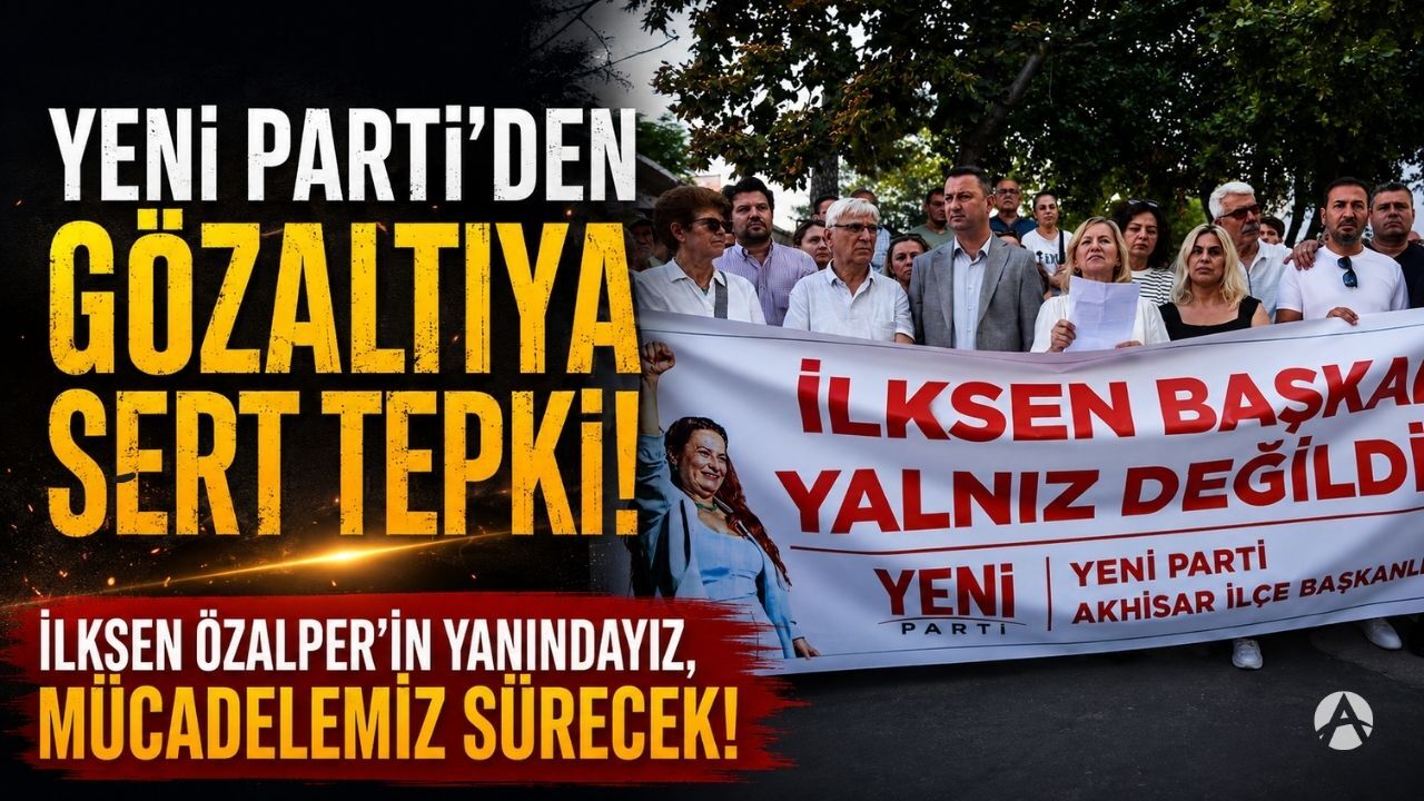 Siyaset