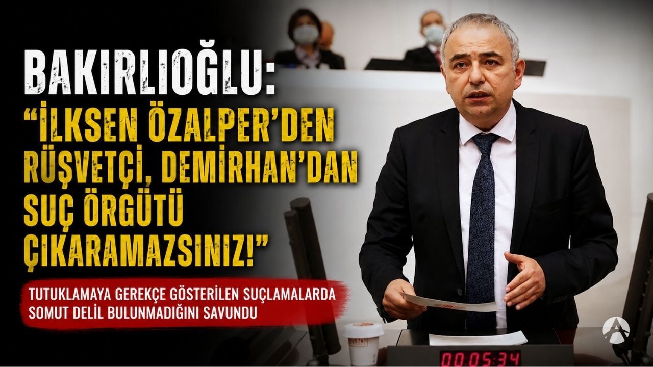 Siyaset