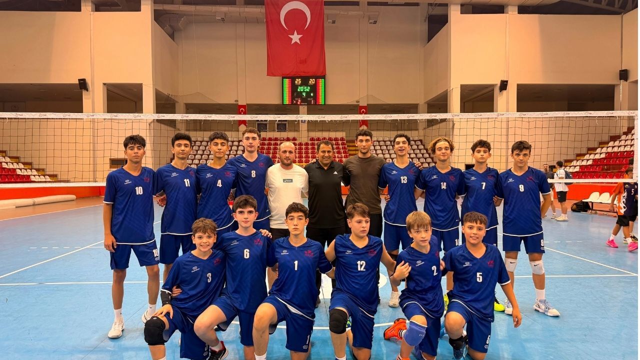 Akhisarpress Manset Kopyası (21)-2