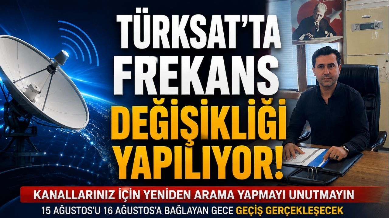 Güncel