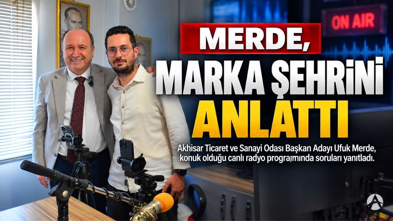 Güncel