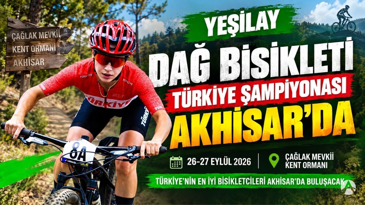 Duyurular