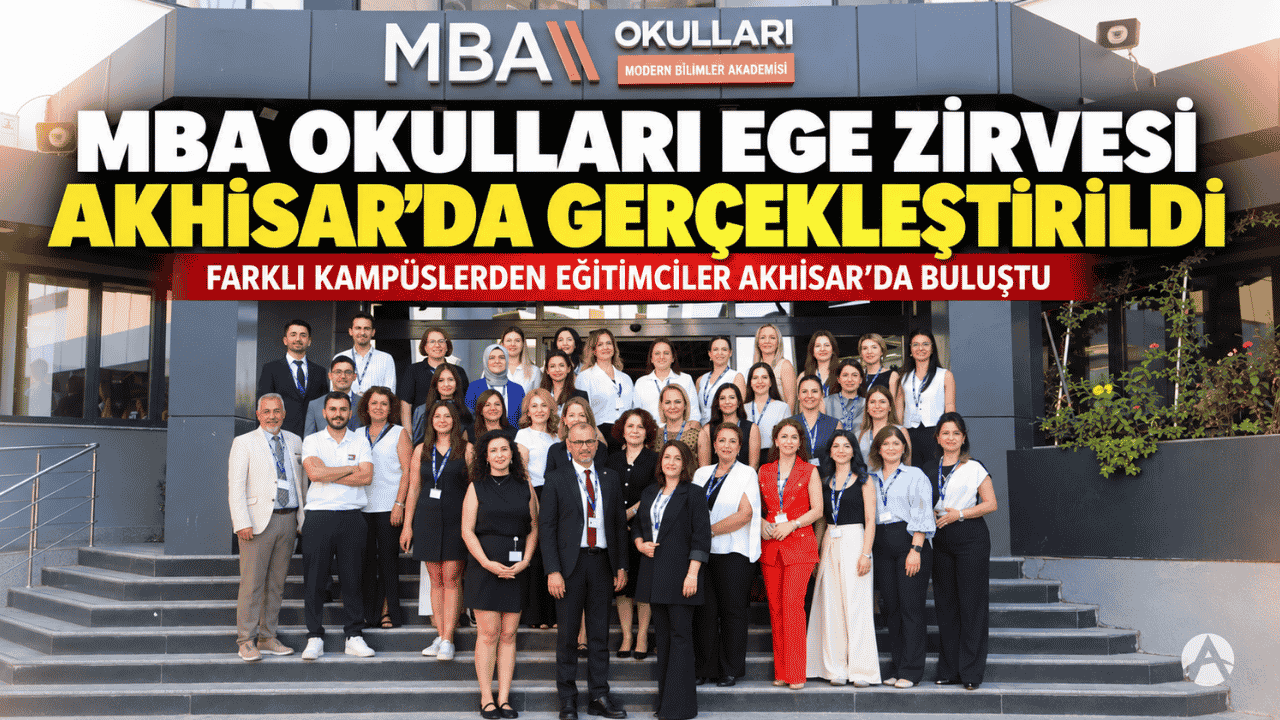 Eğitim