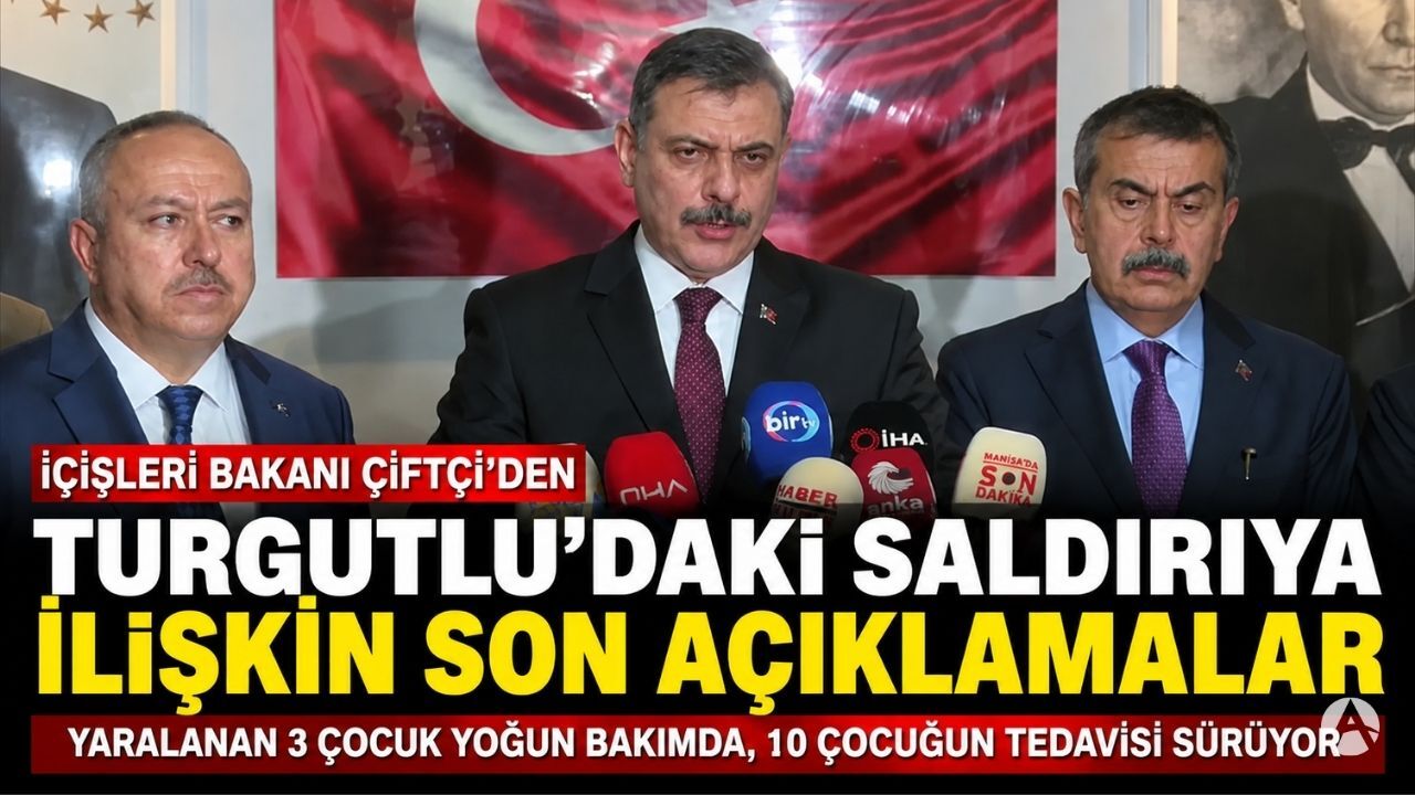 Eğitim