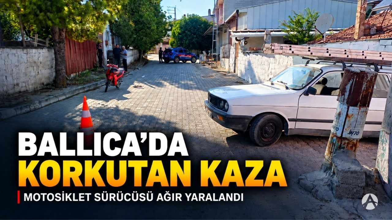 Güncel