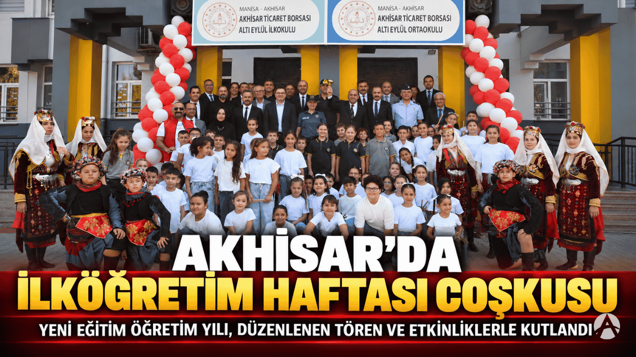 Eğitim