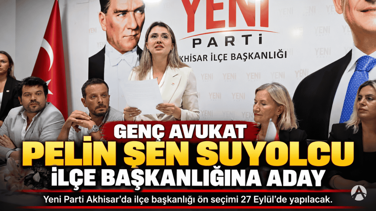 Siyaset