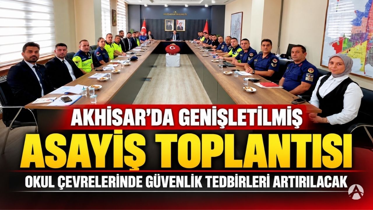 Güncel