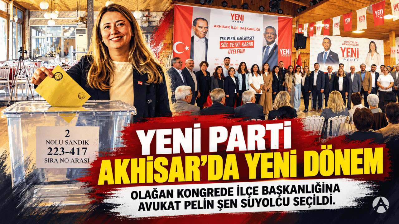Siyaset