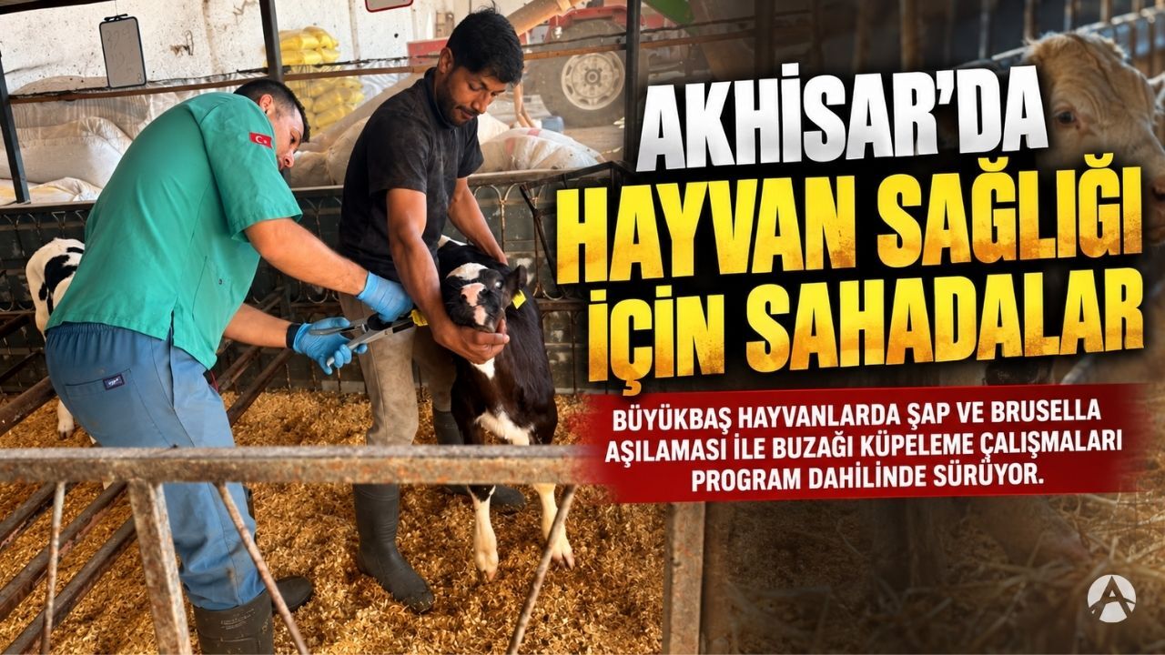 Tarım-Gıda