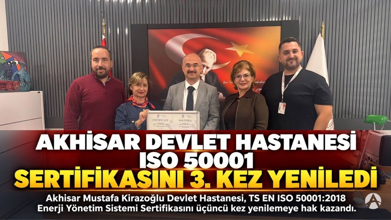 Sağlık