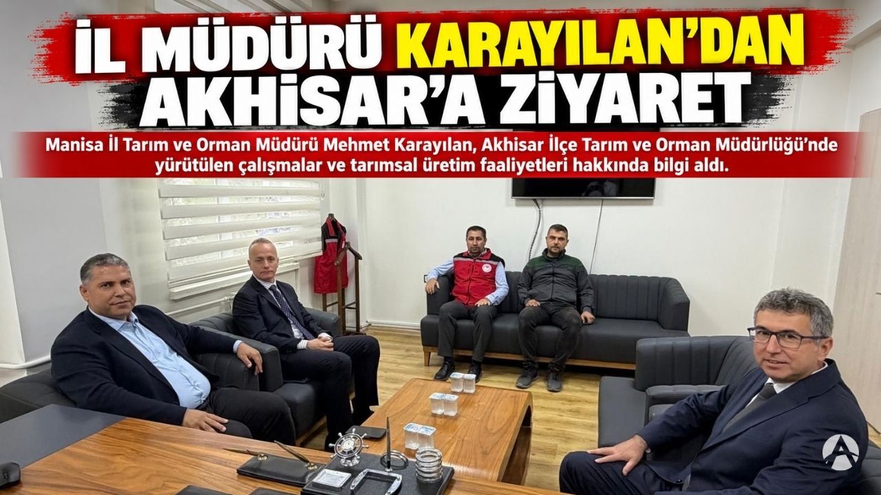 Tarım-Gıda