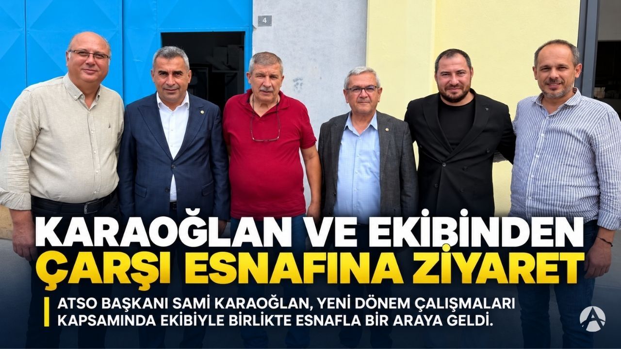 Güncel