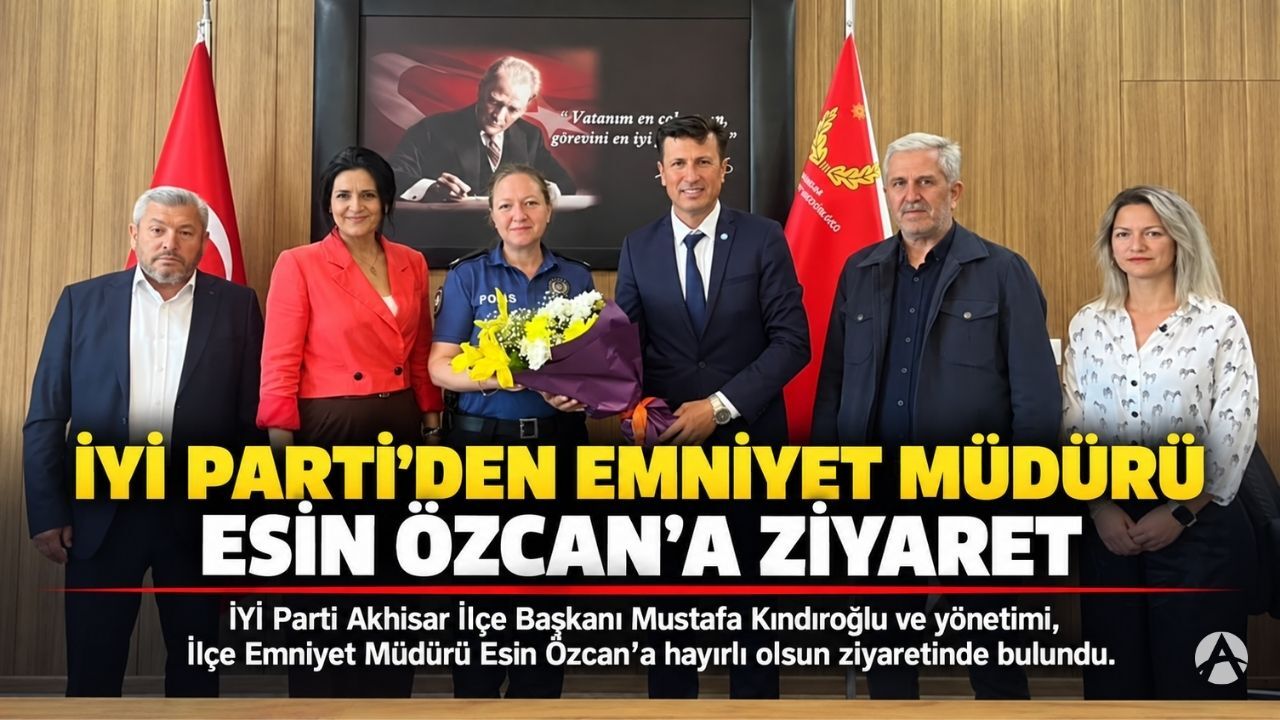 Güncel