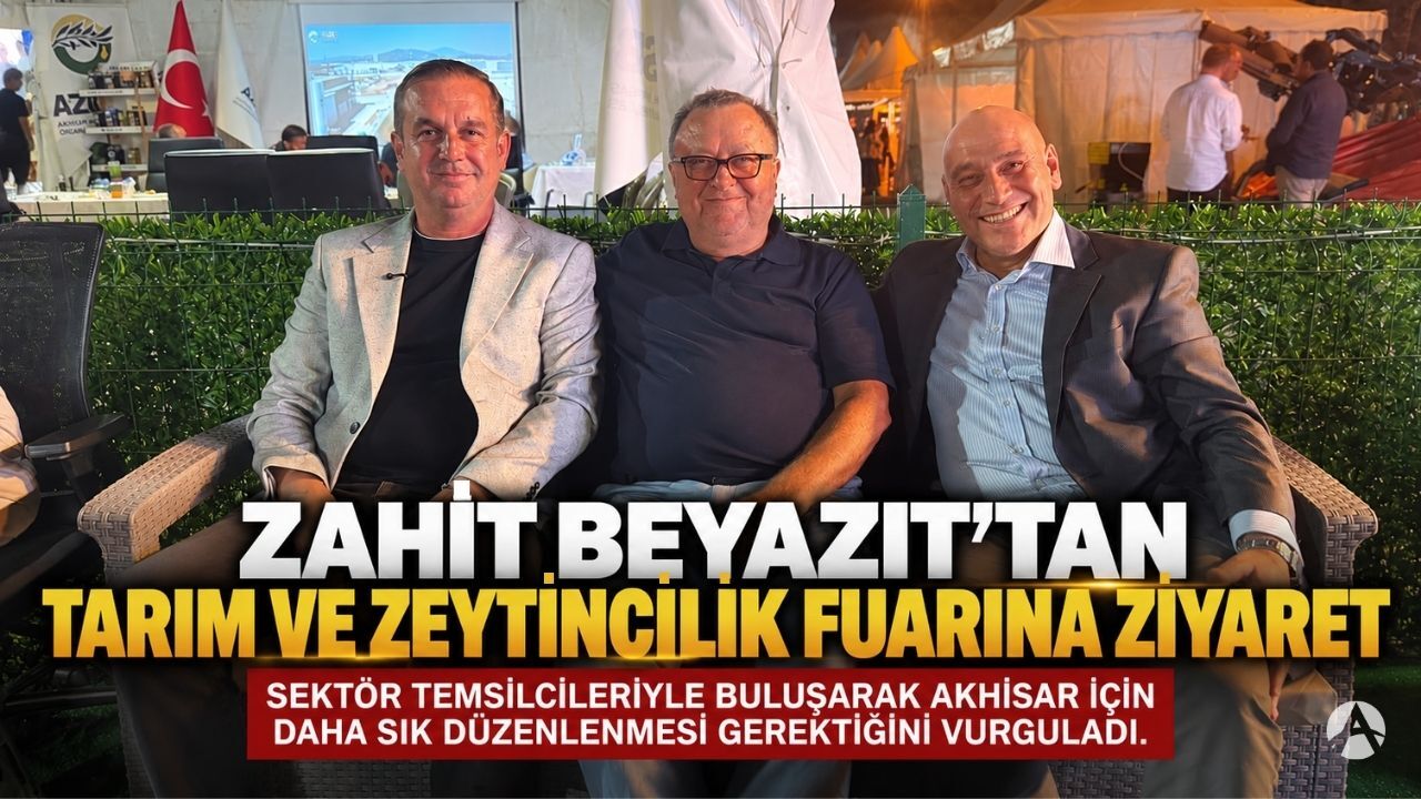 Güncel