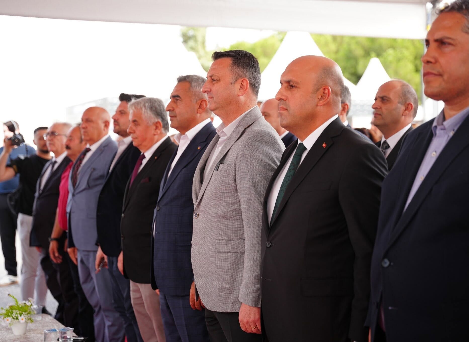 813613706 18017467583941710 8468029308672983929 N