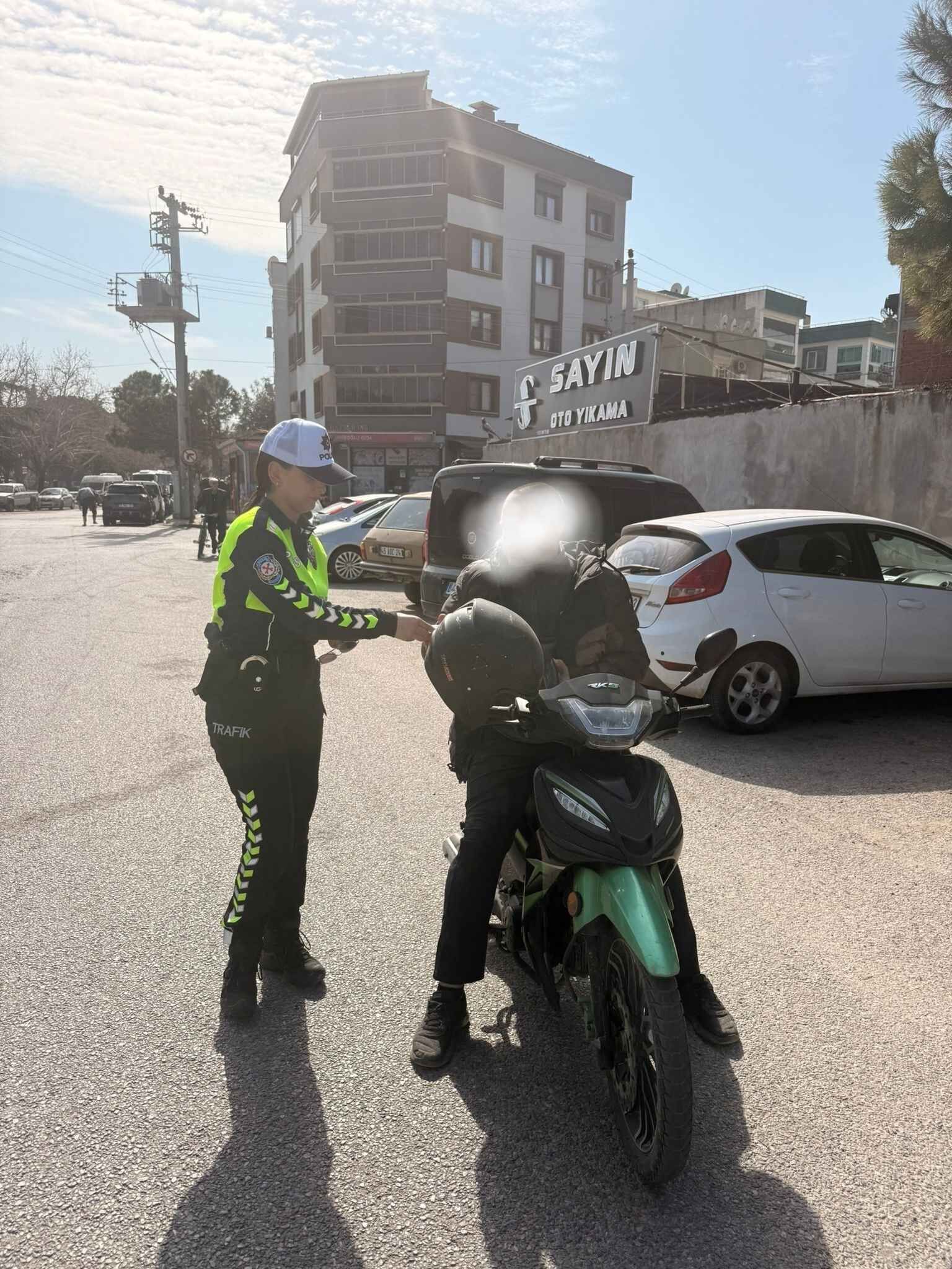 Adsız Tasarım (2)-1