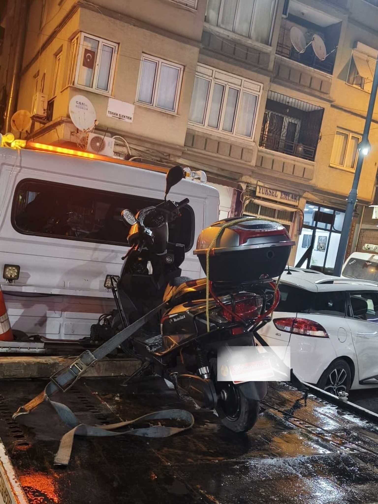 Adsız Tasarım (5)