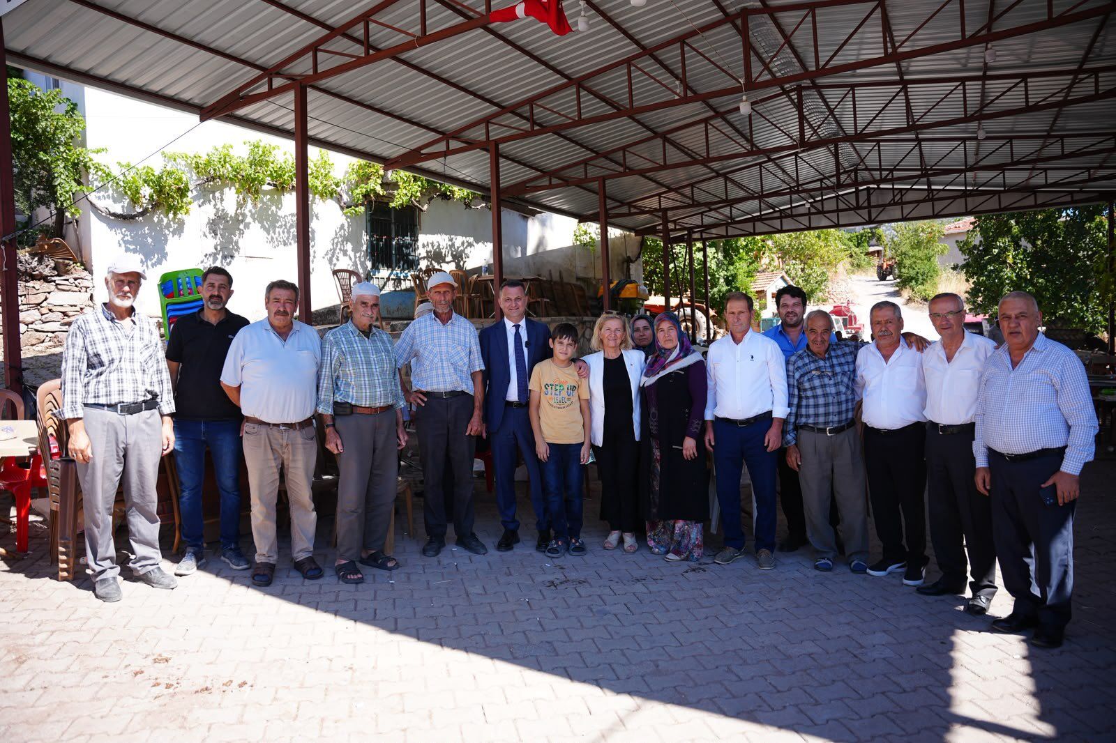 Hrieru0Wiai J6W (1)