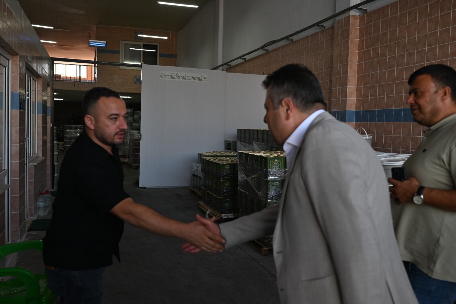 Whatsapp Image 2026 09 15 At 15.40.58