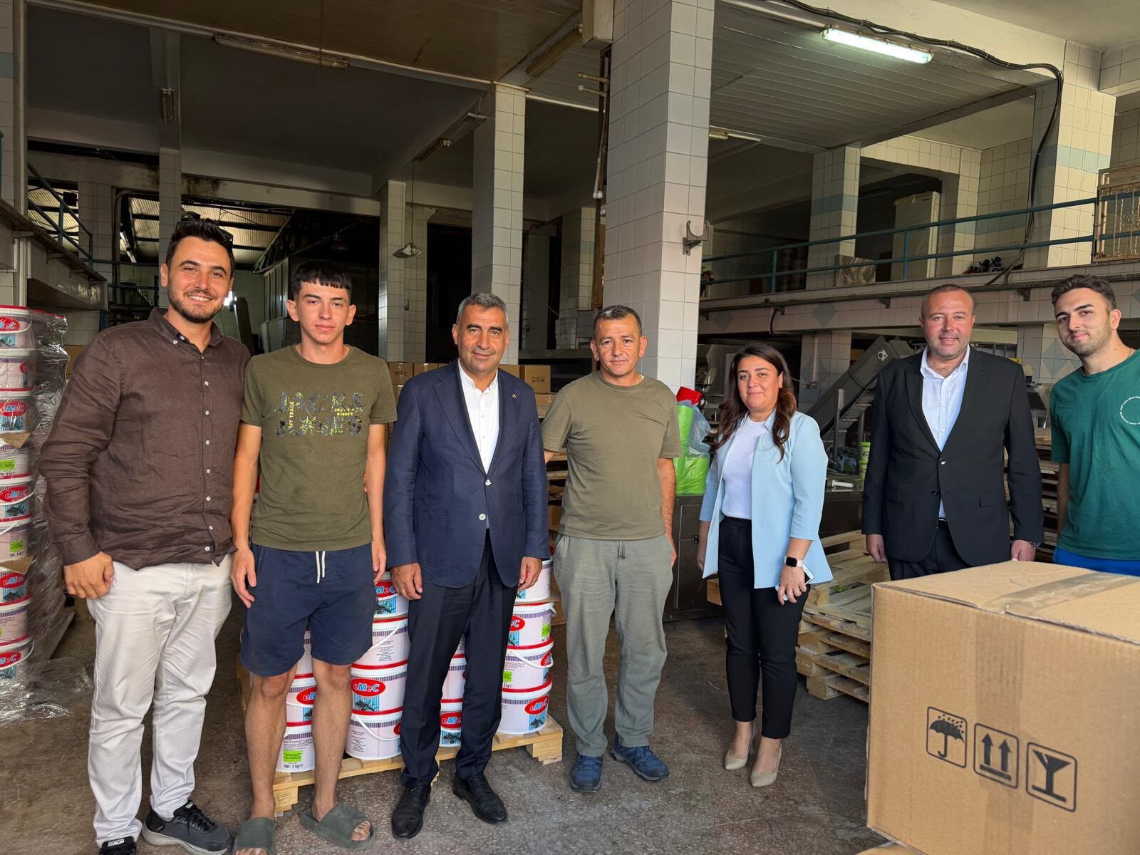 Whatsapp Image 2026 09 16 At 16.12.48 (7)