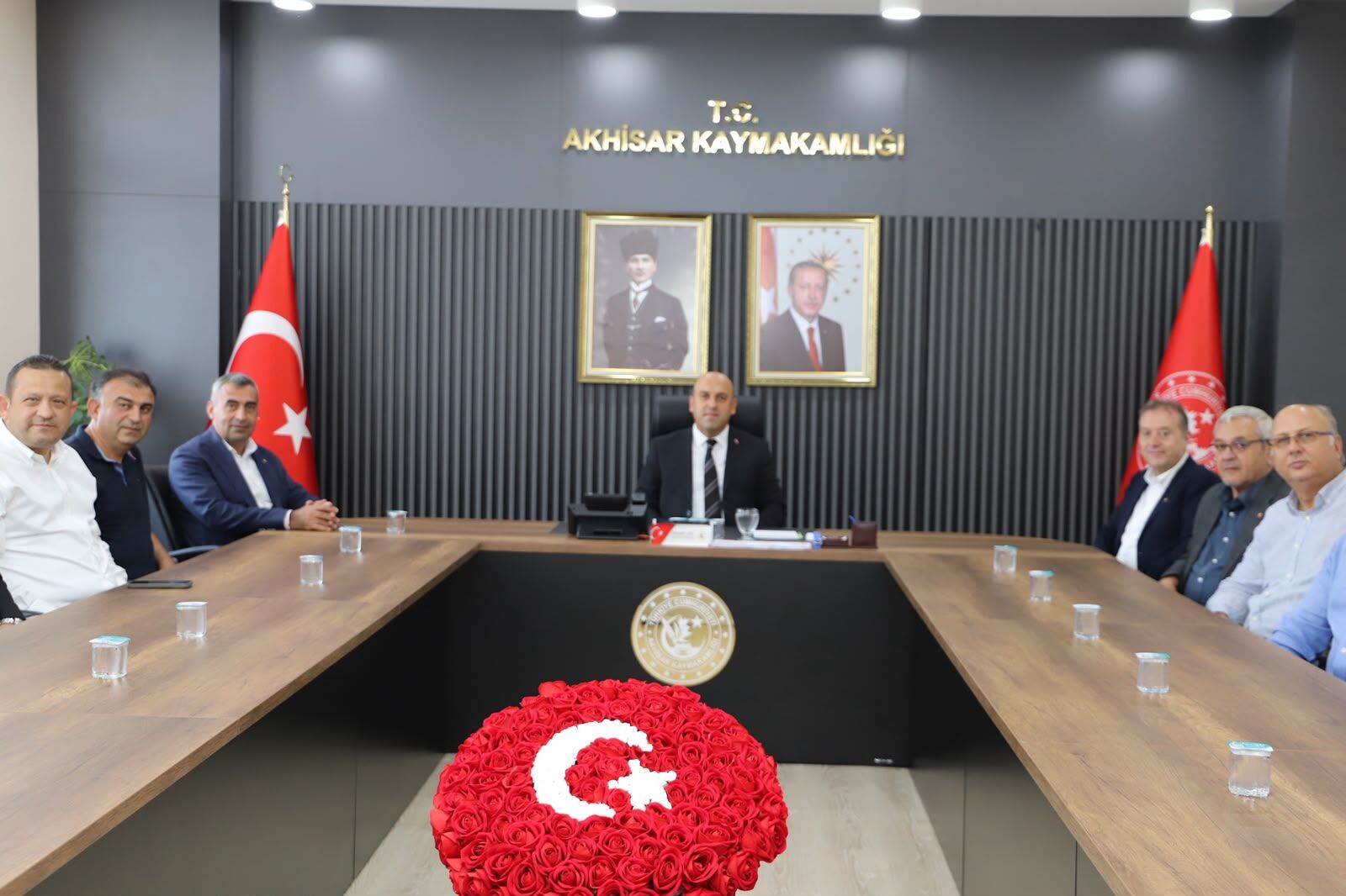 Whatsapp Image 2026 09 18 At 09.51.23 (2)