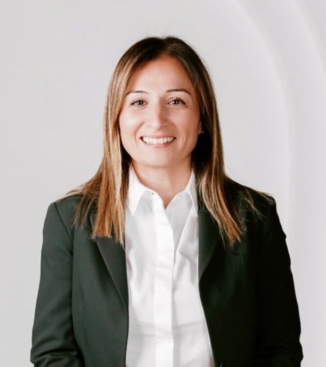 Ayten Çandar Işık