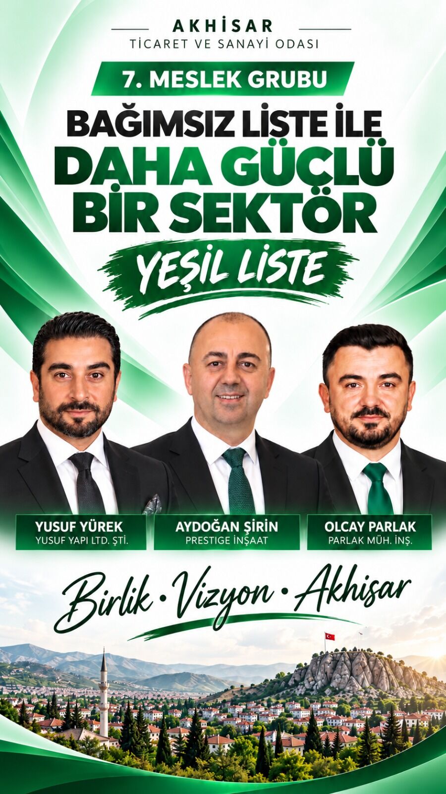 reklam77_mobile