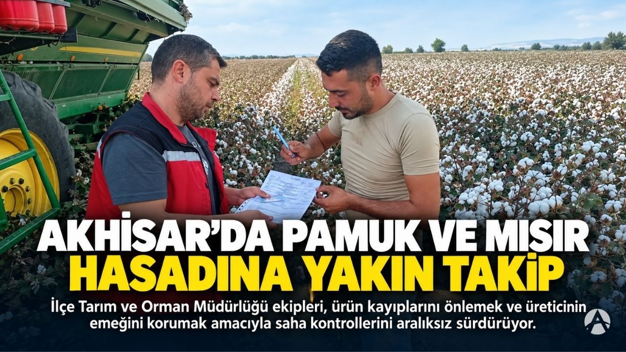 Tarım-Gıda