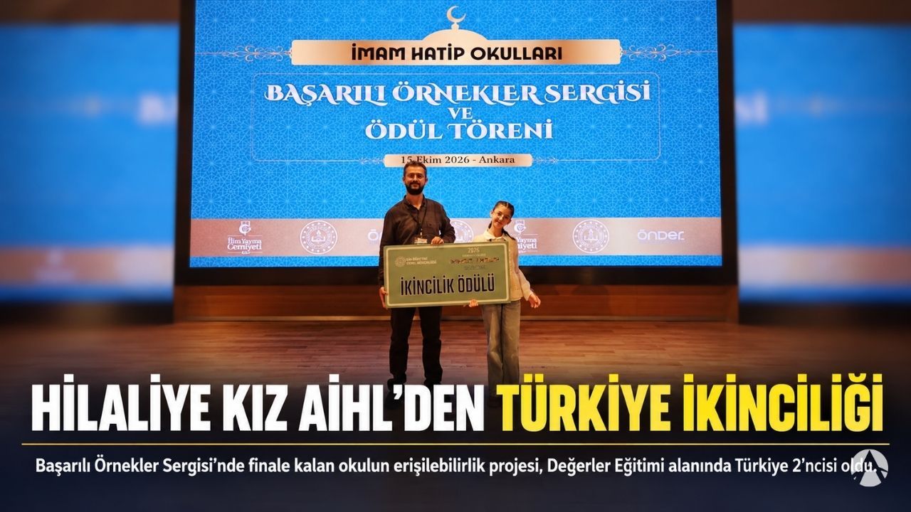 Eğitim