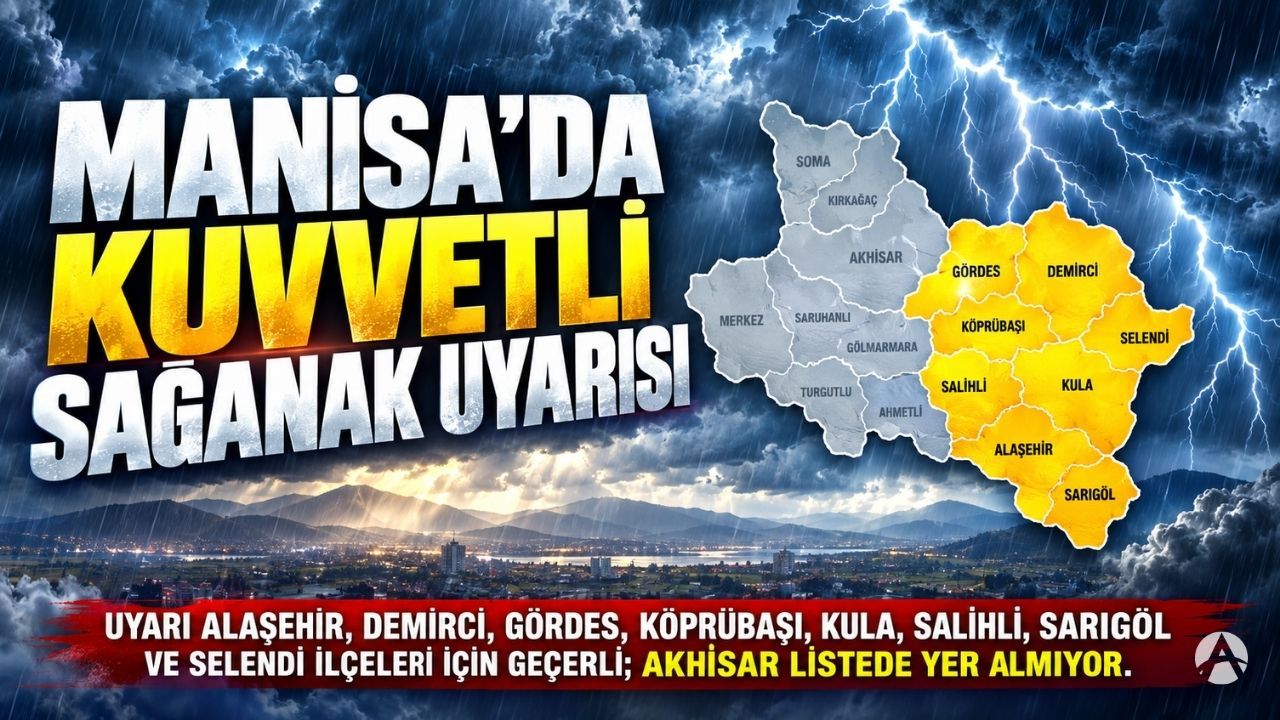 Güncel