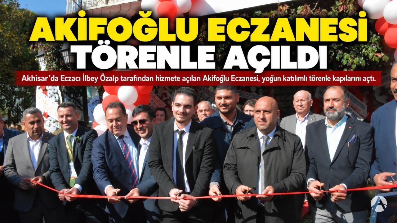 Sağlık