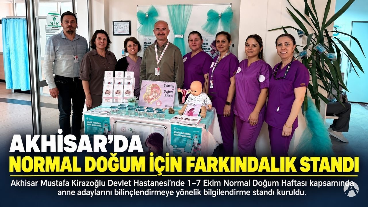 Sağlık