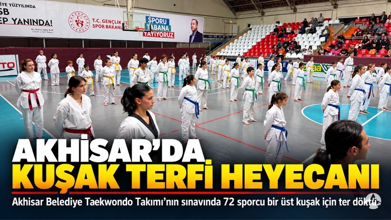 Akhisar