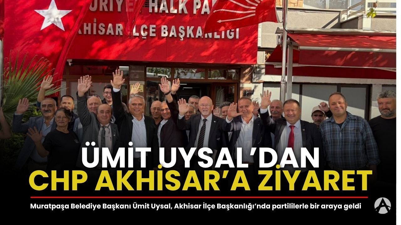 Siyaset