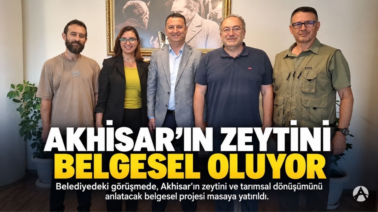 Kültür-Sanat
