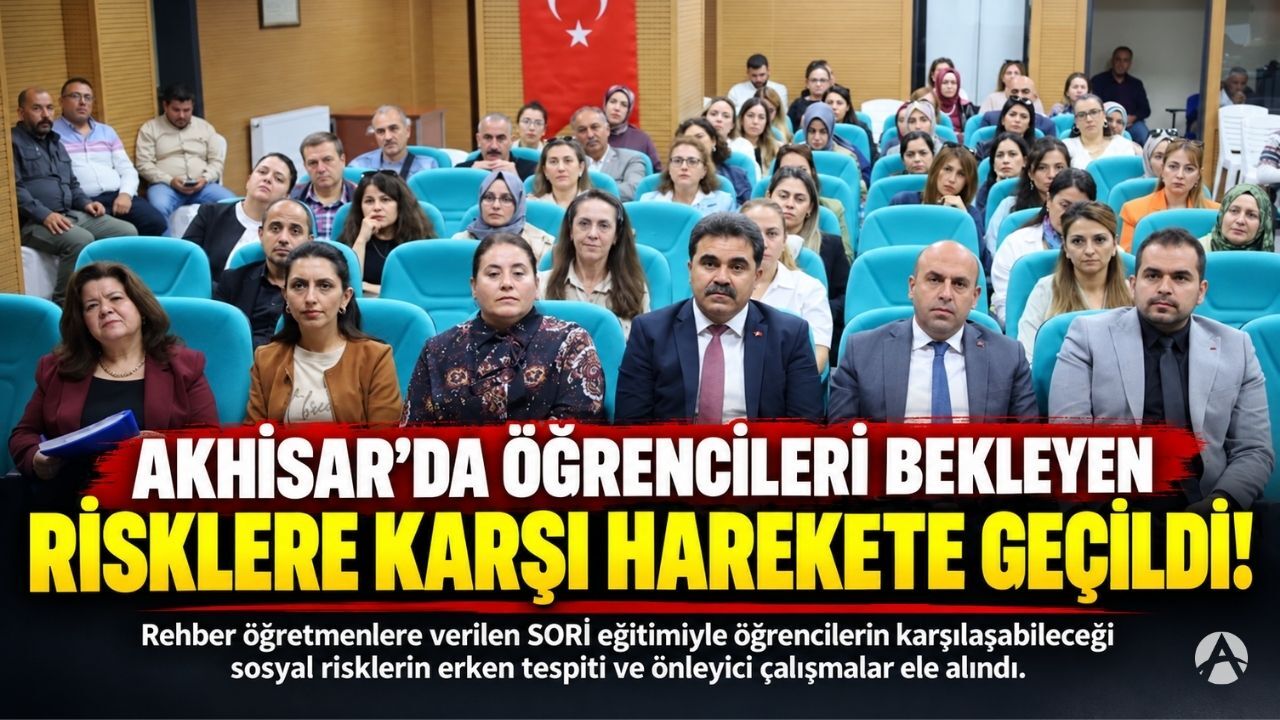 Eğitim