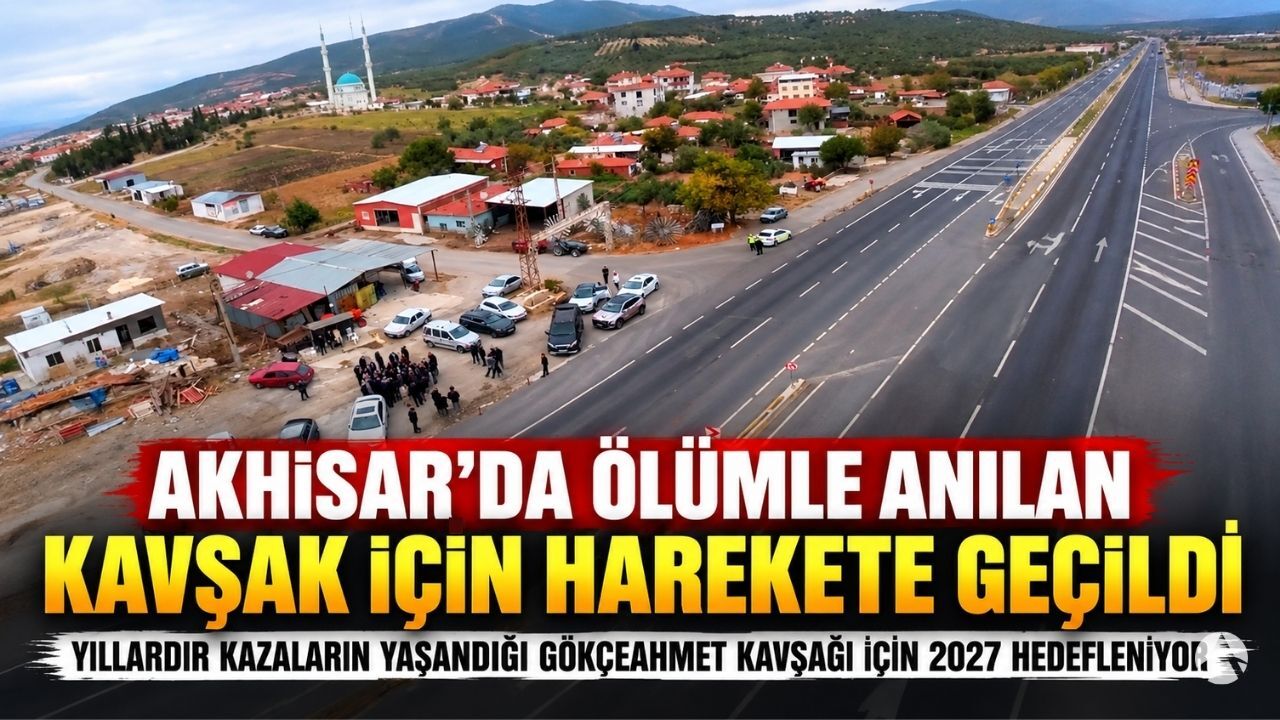 Güncel