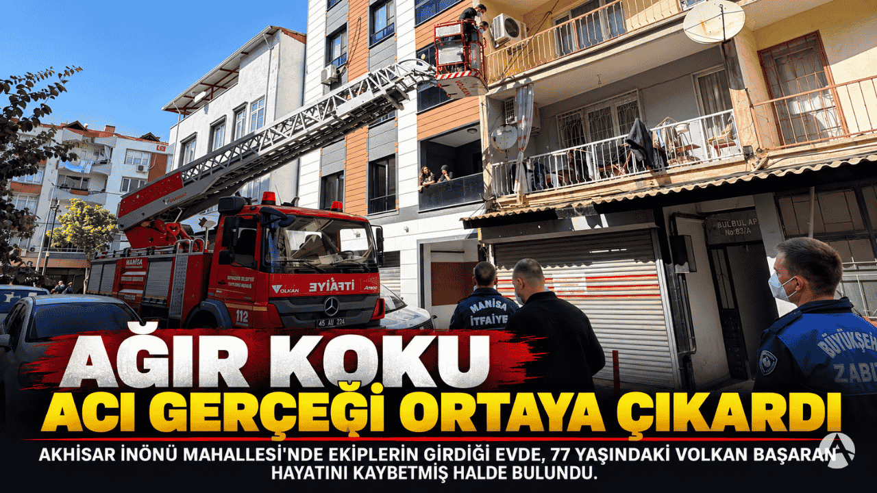 Güncel