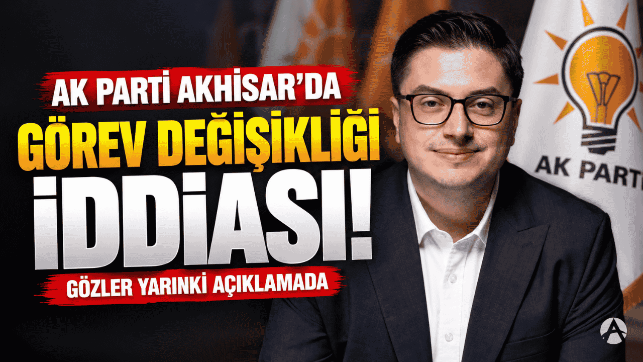 Siyaset