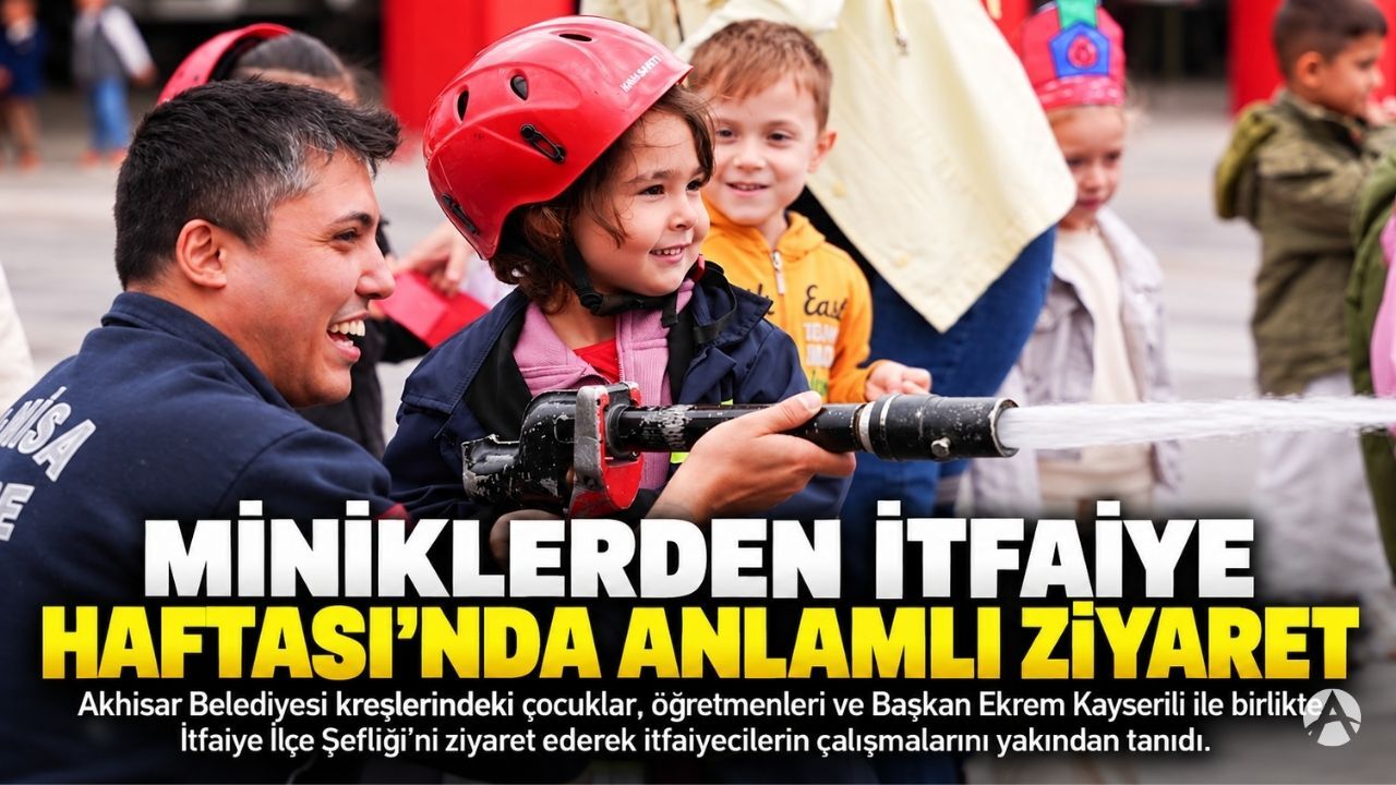 Eğitim