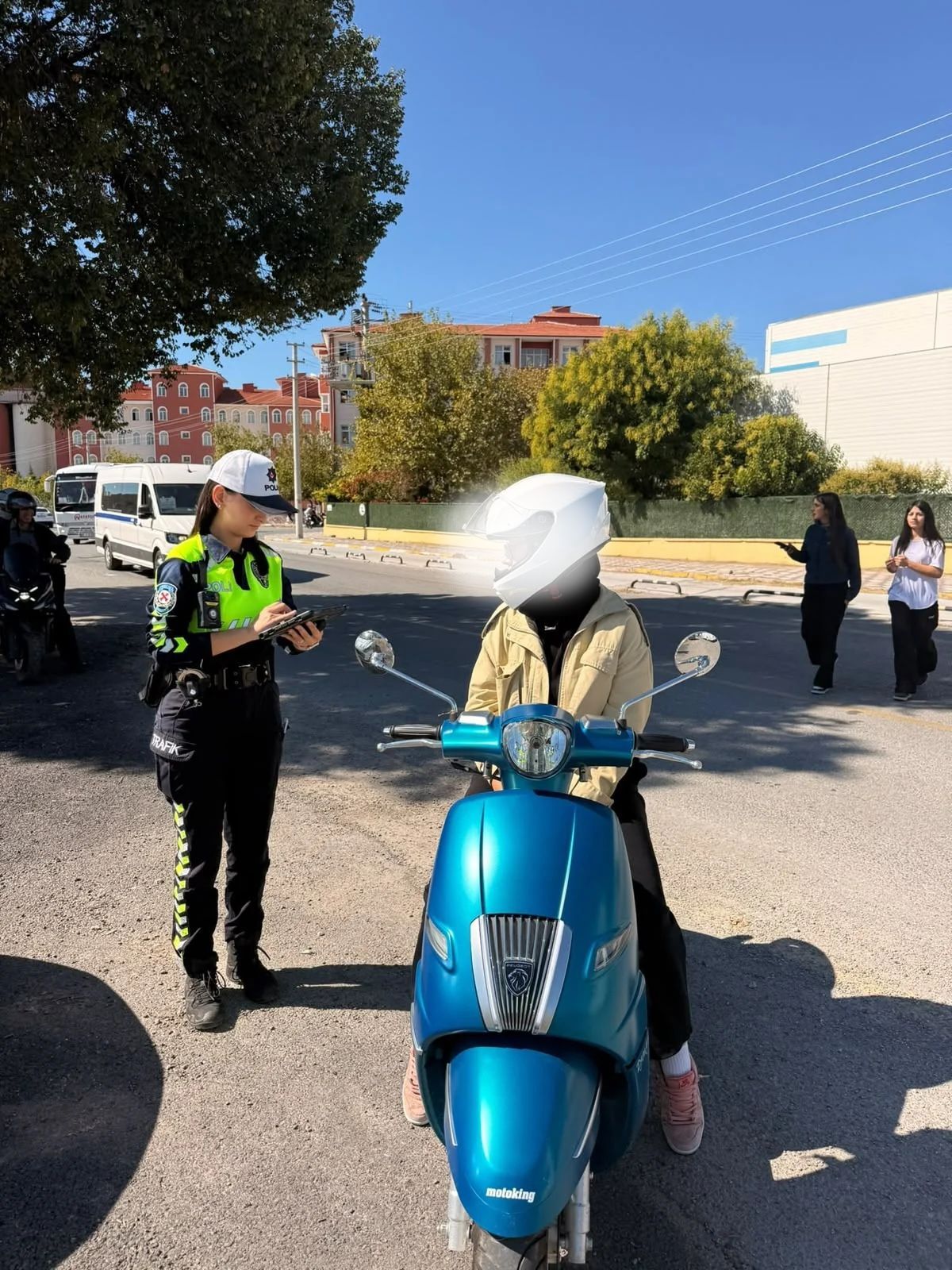 Adsız Tasarım-1
