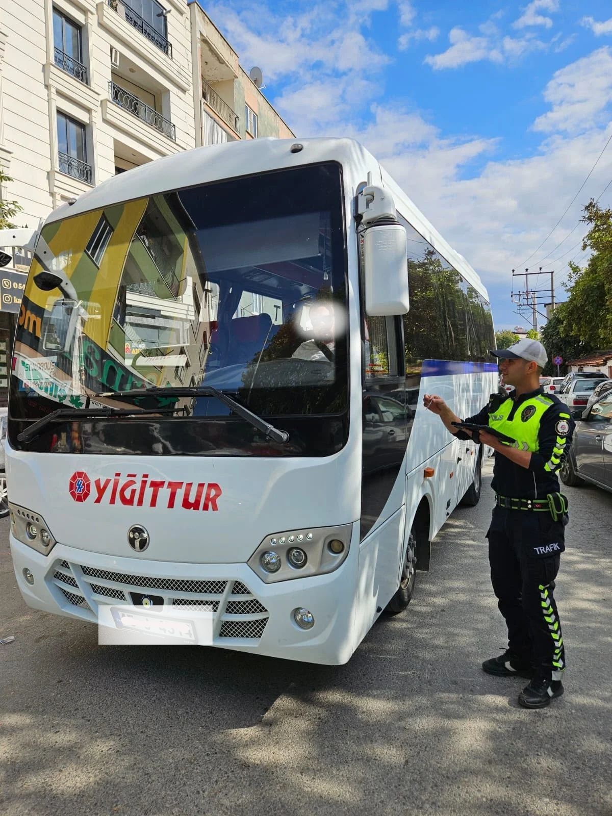 Adsız Tasarım (3)-1