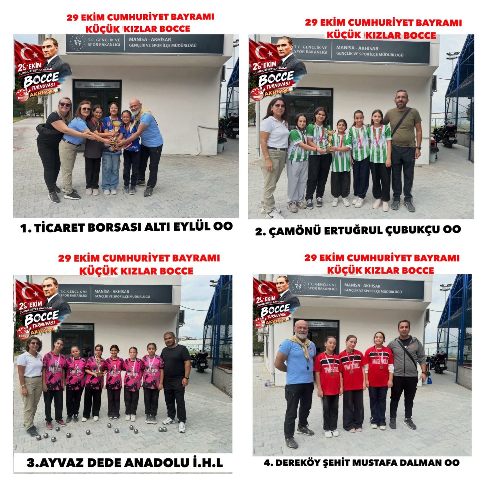 Whatsapp Image 2026 10 15 At 17.20.19 (3)