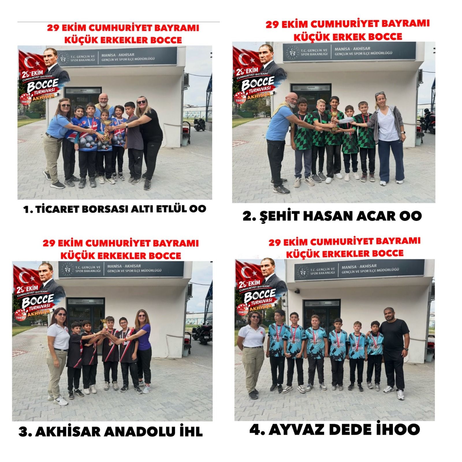 Whatsapp Image 2026 10 15 At 17.20.19 (4)