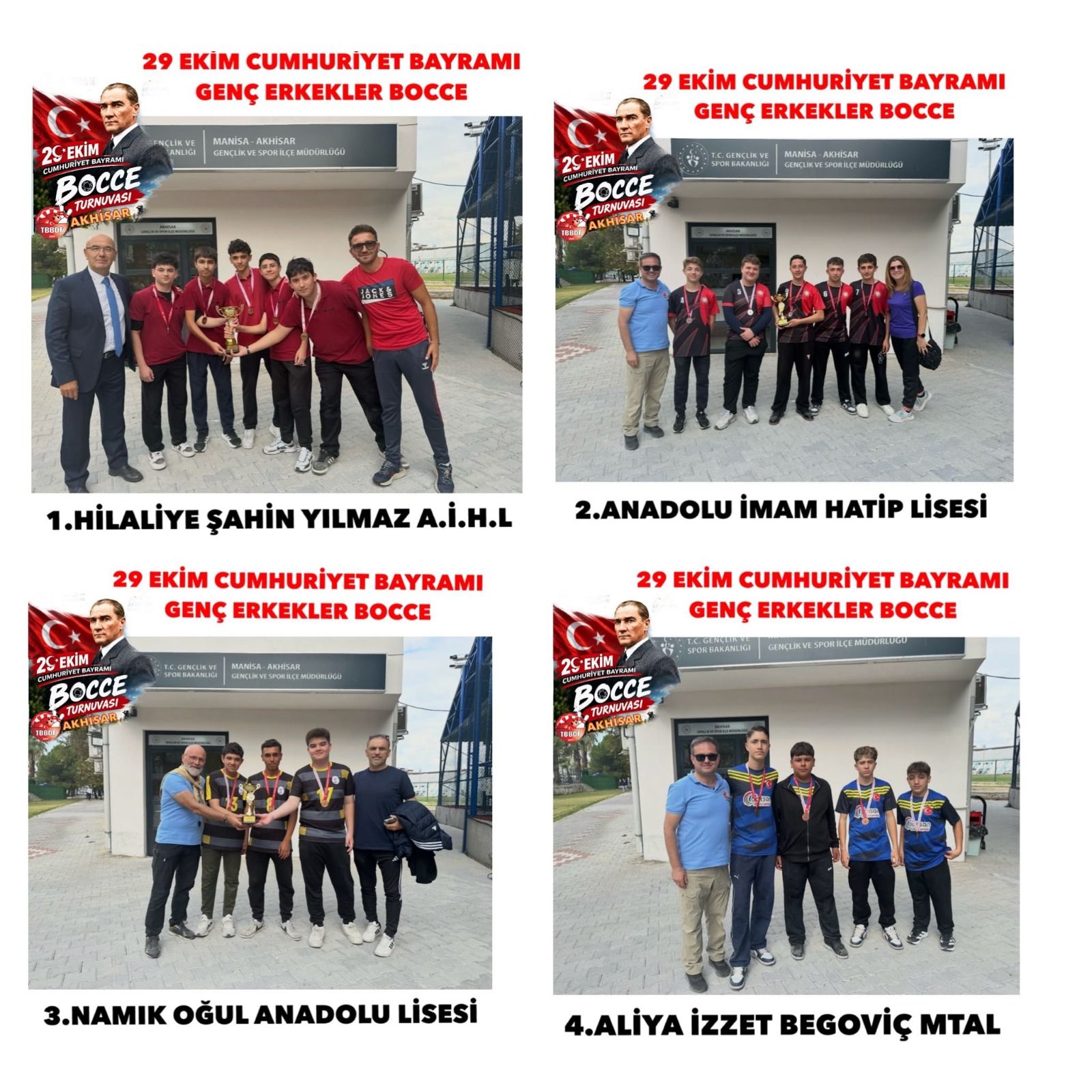 Whatsapp Image 2026 10 15 At 17.20.19 (5)