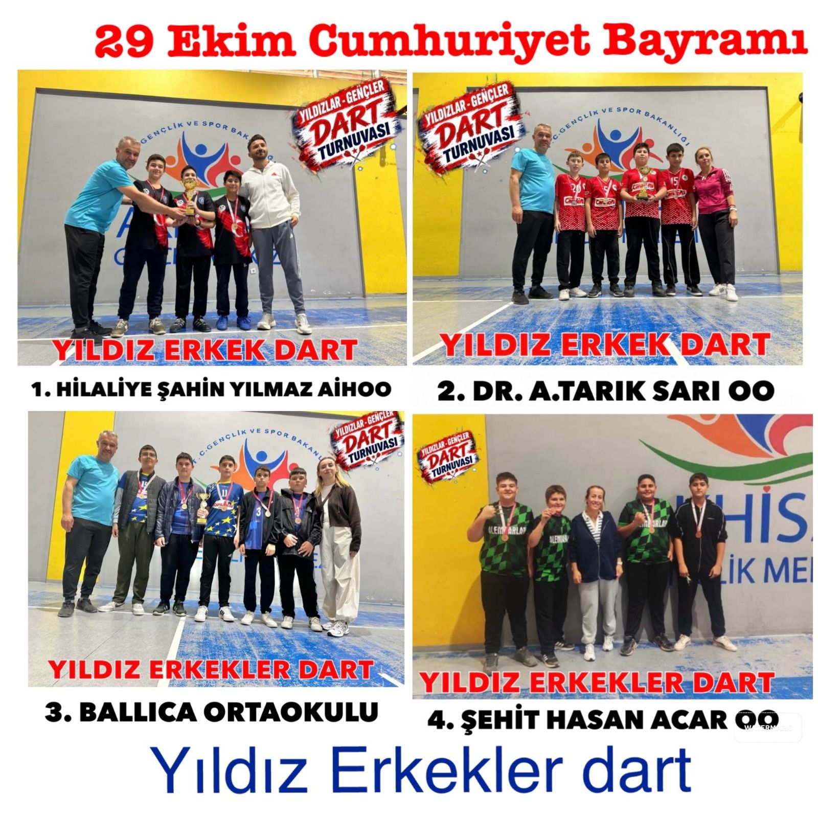 Whatsapp Image 2026 10 21 At 17.10.23 (7)